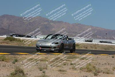 media/Apr-28-2024-Pro Autosports (Sun) [[4d99447cac]]/4-Orange Group/Session 2 Turn 4 Inside/